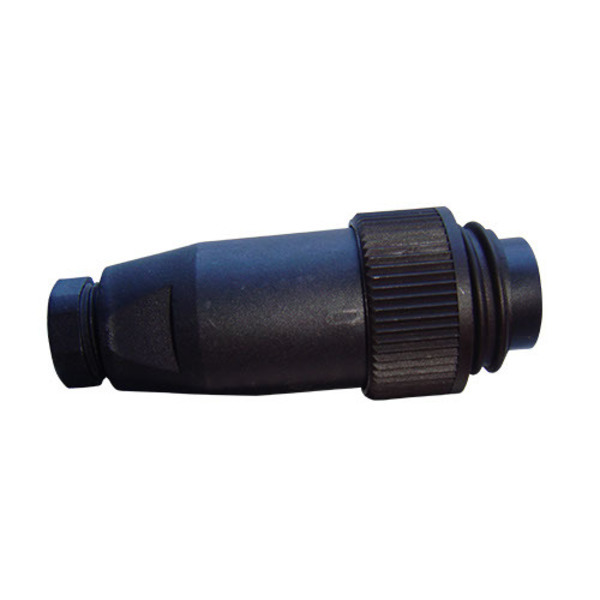 Marco Male Low Profile Connector 1015126